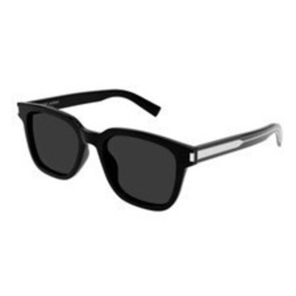 NWT Yves Saint Laurent SL-711-K-001 Sunglasses - Picture 1 of 1